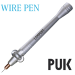 Wire Pen