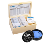 Assorted gaskets