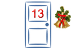 Adventskalender