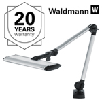 Waldmann