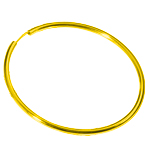 Creolen