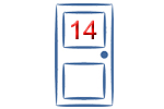 Adventskalender