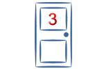 Adventskalender