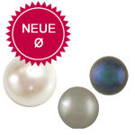 Perlen