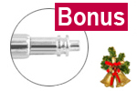 Adventskalender