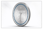 Energizer 3in1