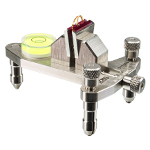 poising tool