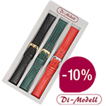 Di-Modell Sonderaktion