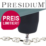 OTI Prüfgerät