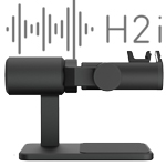 Accuracy Pro Motion