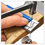 ring gauge