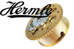 Hermle Teile