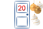 Adventskalender