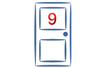 Adventskalender