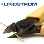 Lindström 80 Series