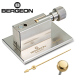 Werkzeug zum Verengen