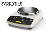 Sartorius