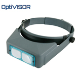 headband magnifier