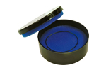 sealing box