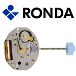 RONDA