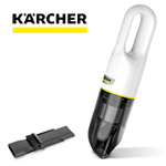 Handheld Vacuum Cleaner