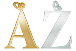 Letters