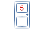 Adventskalender
