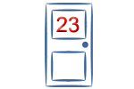 Adventskalender