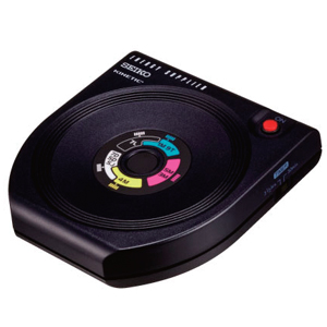 seiko kinetic charger for sale, fantastiskt sinnelag 89% off -  