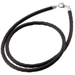 natural rubber chains
