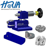 Multifunktionsgerät