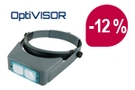 Adventskalender