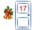 Adventskalender