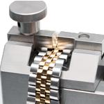 RX Bänderservice (Generic)