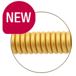Spirale