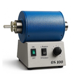 multi-purpose motor