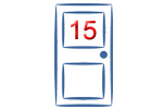 Adventskalender