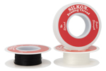 hightech silk