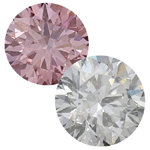 Lab-Grown Diamonds