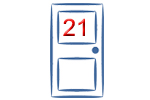 Adventskalender