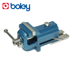 Boley vise on sale