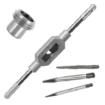 Ausdreher-Set