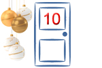 Adventskalender