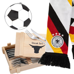 World Cup Promotion 2026
