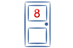 Adventskalender