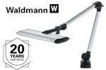 Waldmann