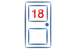 Adventskalender