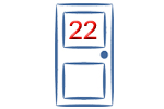 Adventskalender