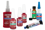 Loctite