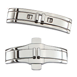 Butterfly Schließen